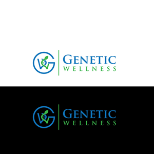 Logo Design by shimul Graphic for this project | Design: #35210257