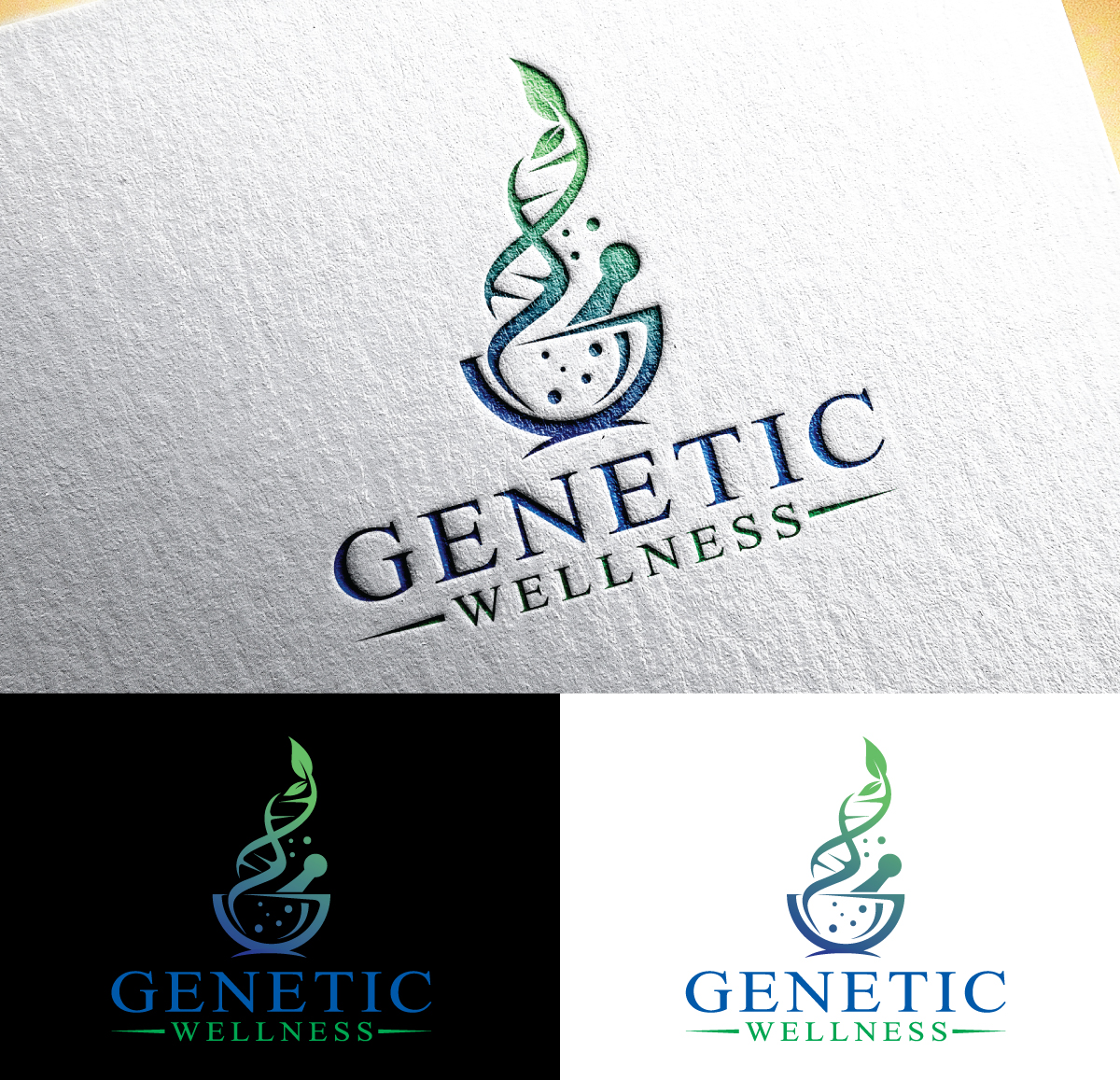 Design de Logo par step forward 2 pour ce projet | Design #35208739