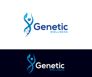 Logo Design by step forward 2 for this project | Design: #35228712