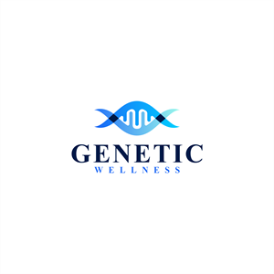 Logo Design by M.Syaiful Huda for this project | Design: #35209165