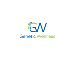 Logo Design by Janna Design for this project | Design: #35210259