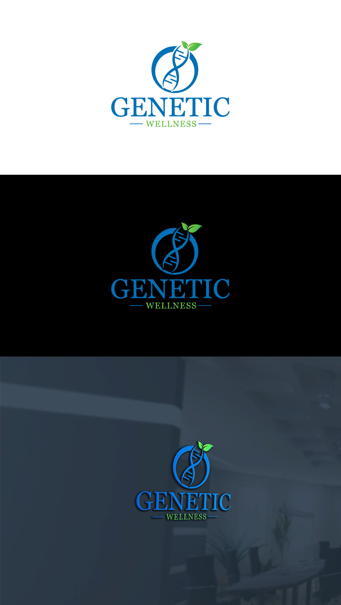 Logo-Design von flora.c design für dieses Projekt | Design #35226226