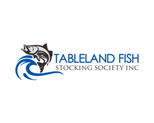 Logo-Design von Pijar für FNQ Signs & Wraps | Design #35239320