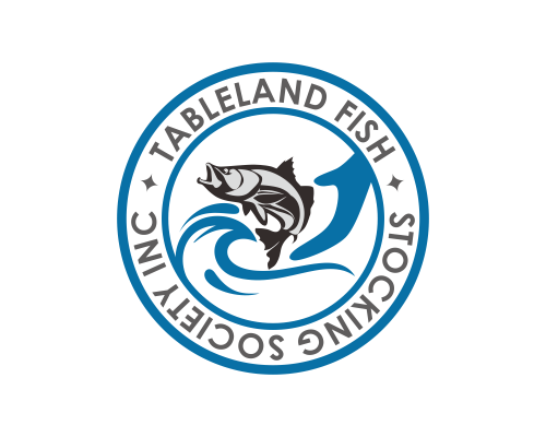 Logo Design by Pijar for FNQ Signs & Wraps | Design #35239321