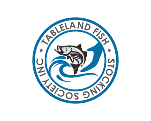 Logo Design by Pijar for FNQ Signs & Wraps | Design: #35239321