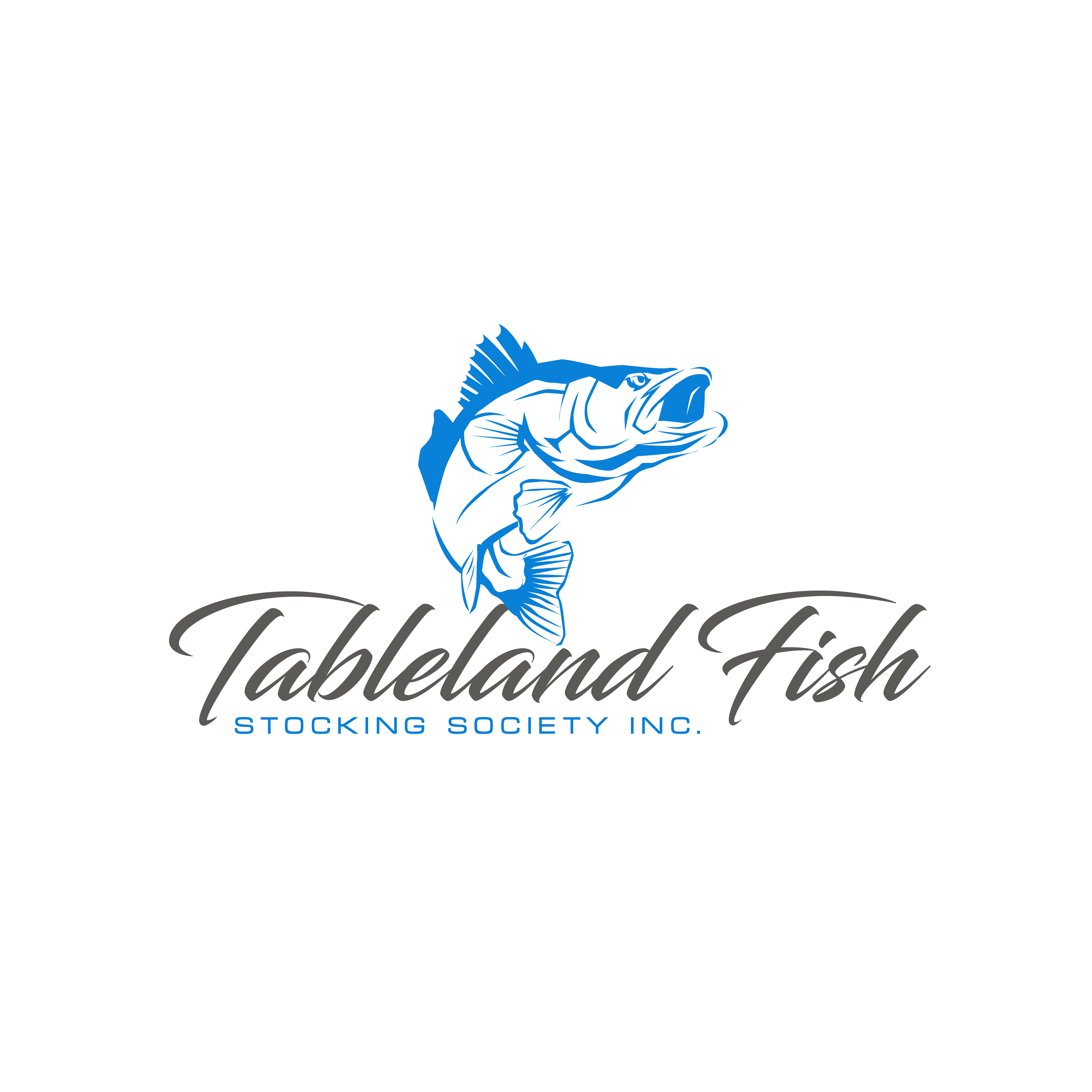 Logo Design by UMA 7 for FNQ Signs & Wraps | Design #35239250