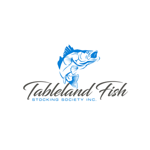 Logo-Design von UMA 7 für FNQ Signs & Wraps | Design #35239250