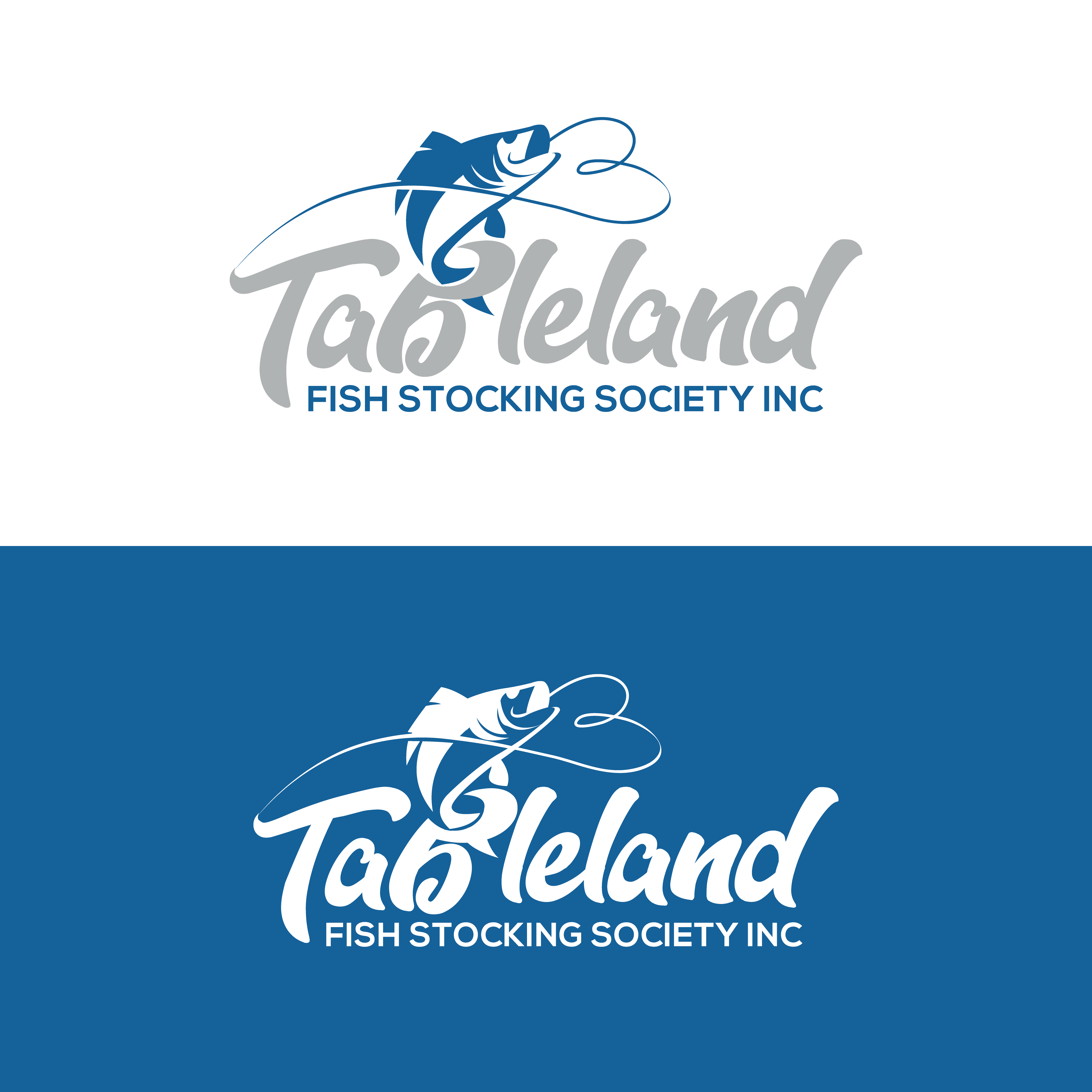 Logo Design by UMA 7 for FNQ Signs & Wraps | Design #35239251