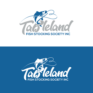 Logo Design by UMA 7 for FNQ Signs & Wraps | Design: #35239251