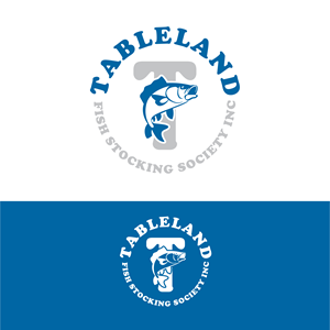 Logo Design by UMA 7 for FNQ Signs & Wraps | Design: #35239252