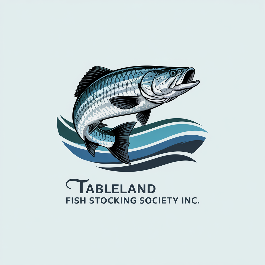 Logo Design by Dewantara for FNQ Signs & Wraps | Design #35226432