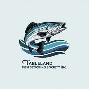 Logo Design by Dewantara for FNQ Signs & Wraps | Design: #35226432