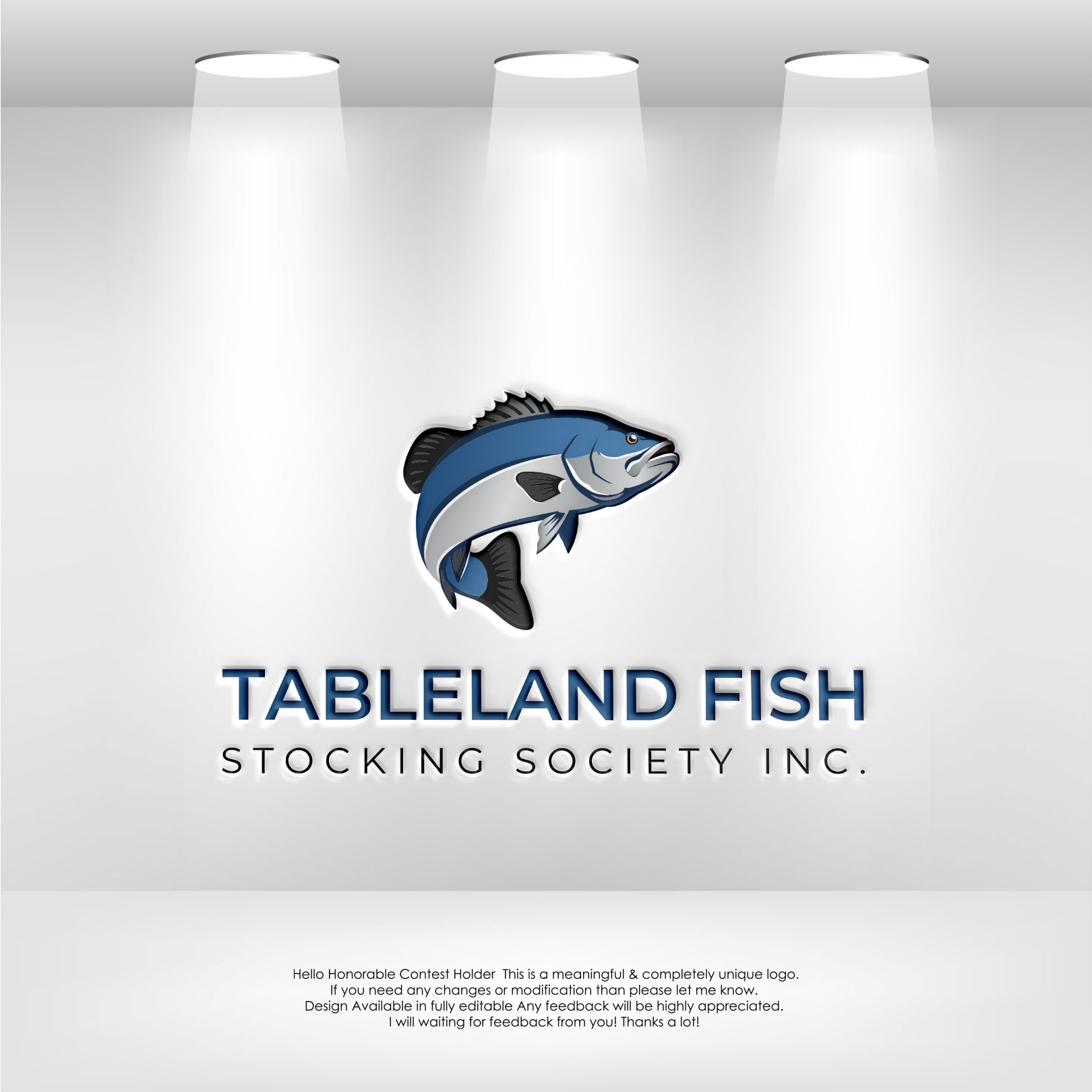 Logo Design by LogoEon for FNQ Signs & Wraps | Design #35243314