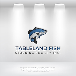 Logo Design by LogoEon for FNQ Signs & Wraps | Design: #35243314