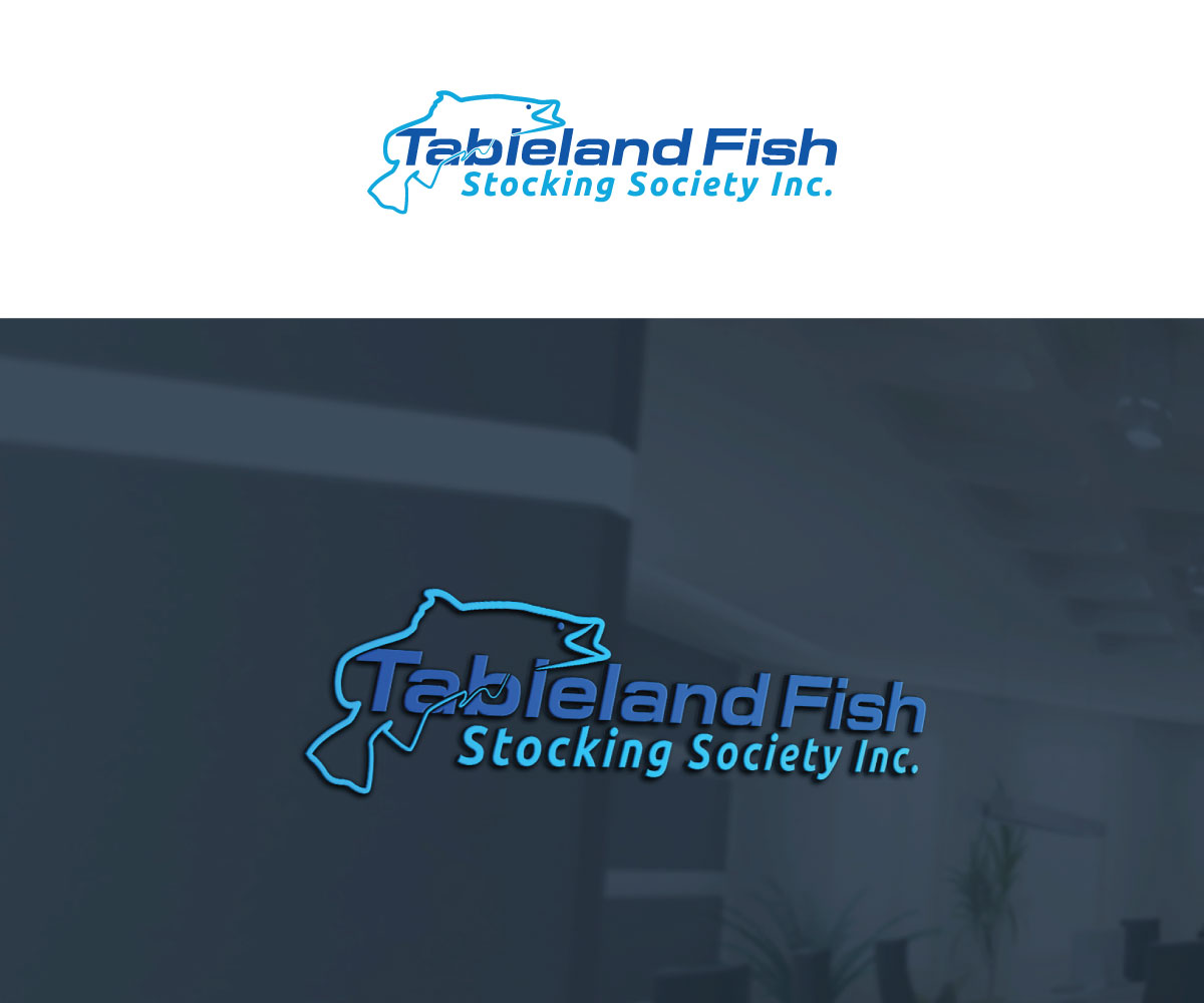 Logo Design by Luckey yaari for FNQ Signs & Wraps | Design #35210409