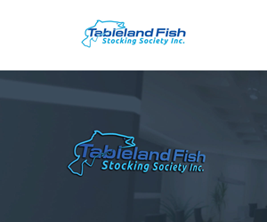 Logo Design by Luckey yaari for FNQ Signs & Wraps | Design: #35210409