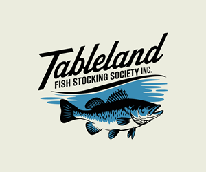 Logo Design by Designzz. for FNQ Signs & Wraps | Design: #35207979