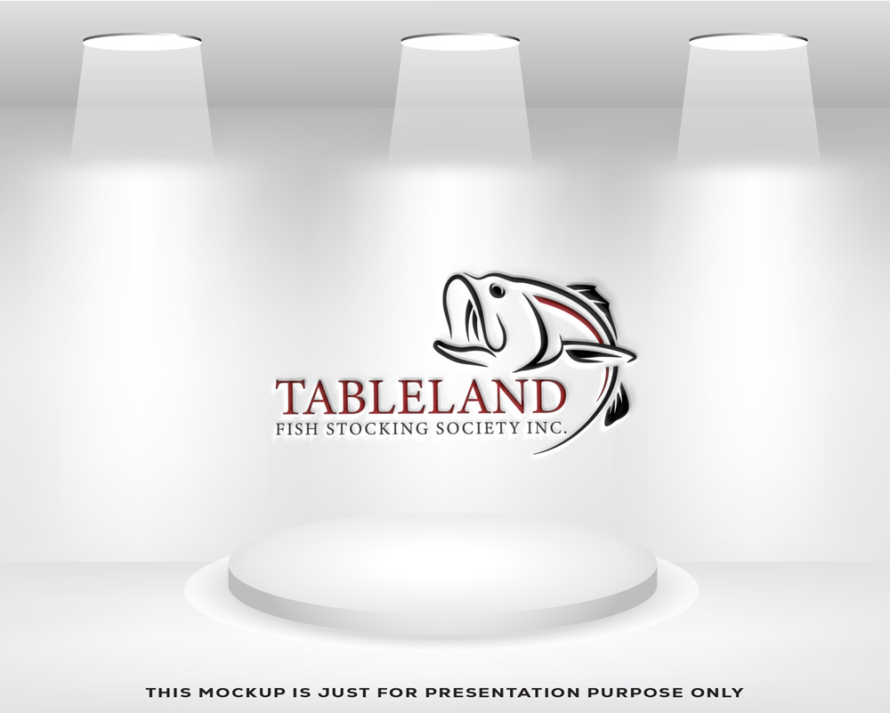 Logo Design by Razaq for FNQ Signs & Wraps | Design #35208641