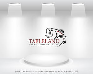 Logo Design by Razaq for FNQ Signs & Wraps | Design: #35208641