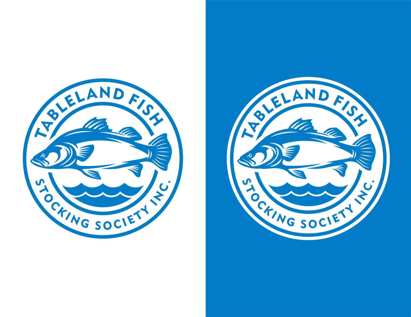 Logo Design by LUTNG. for FNQ Signs & Wraps | Design #35225946