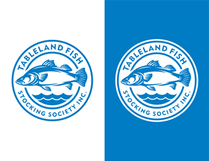 Logo Design by LUTNG. for FNQ Signs & Wraps | Design: #35225946