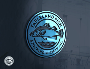 Logo Design by LUTNG. for FNQ Signs & Wraps | Design: #35225947