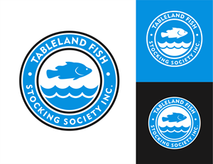 Logo Design by LUTNG. for FNQ Signs & Wraps | Design: #35225952