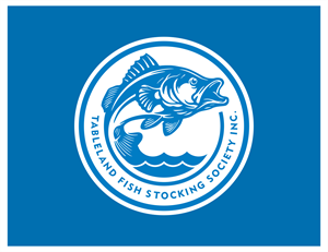 Logo Design by LUTNG. for FNQ Signs & Wraps | Design: #35225954