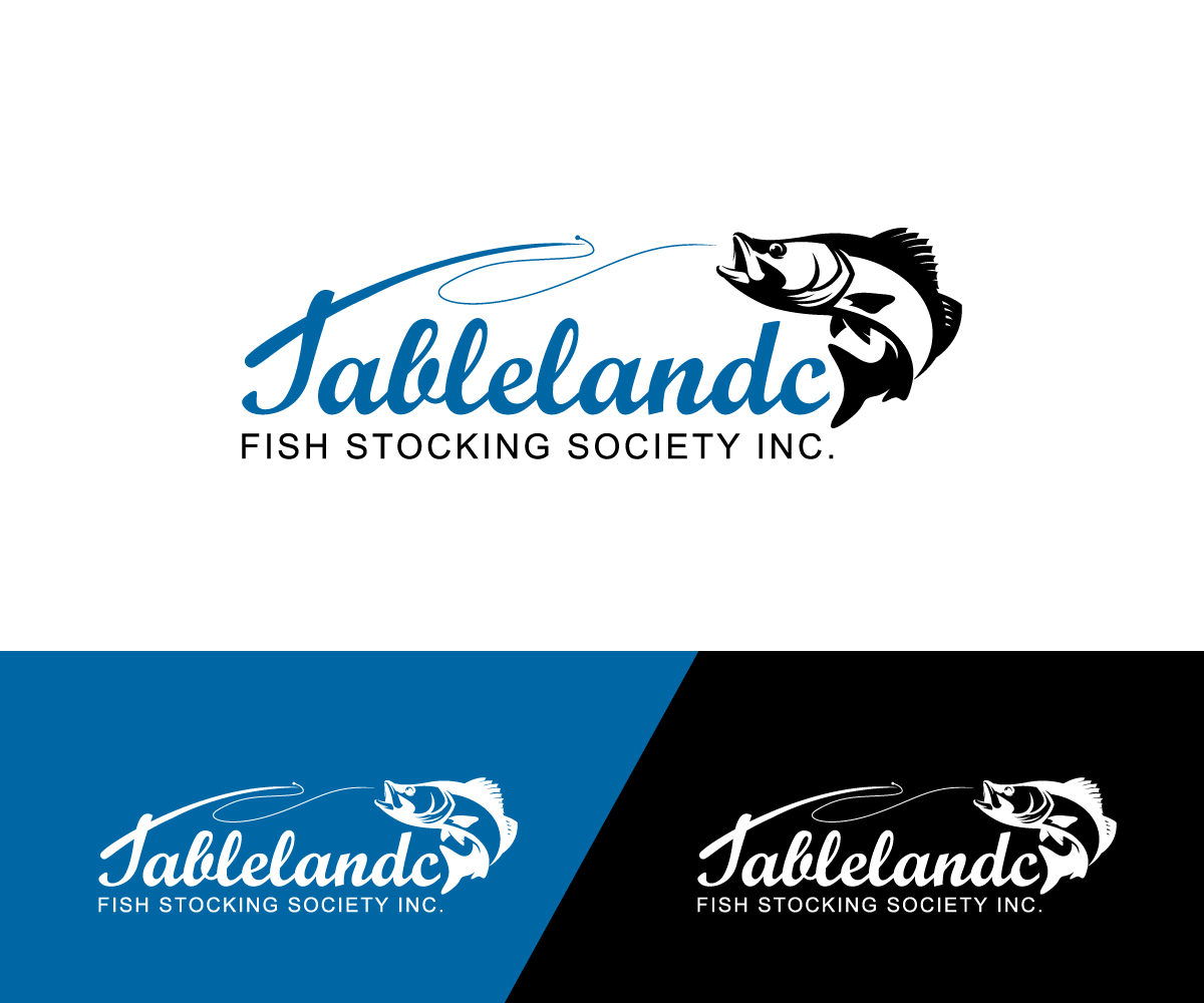 Logo Design by oscar raise for FNQ Signs & Wraps | Design #35224954