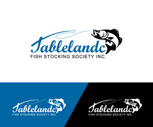 Logo Design by oscar raise for FNQ Signs & Wraps | Design: #35224954