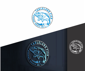 Logo-Design von alkaline für FNQ Signs & Wraps | Design: #35208079