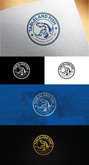 Logo-Design von Logo Stock für FNQ Signs & Wraps | Design: #35212540