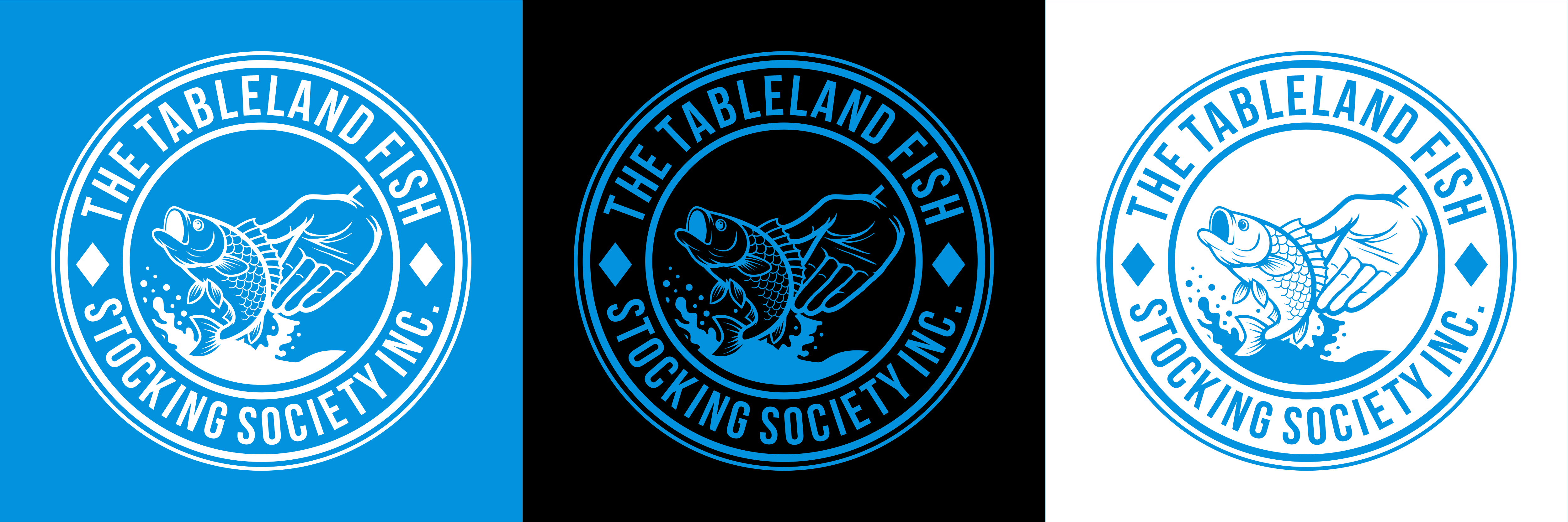 Logo Design by GambarSERU for FNQ Signs & Wraps | Design #35209895