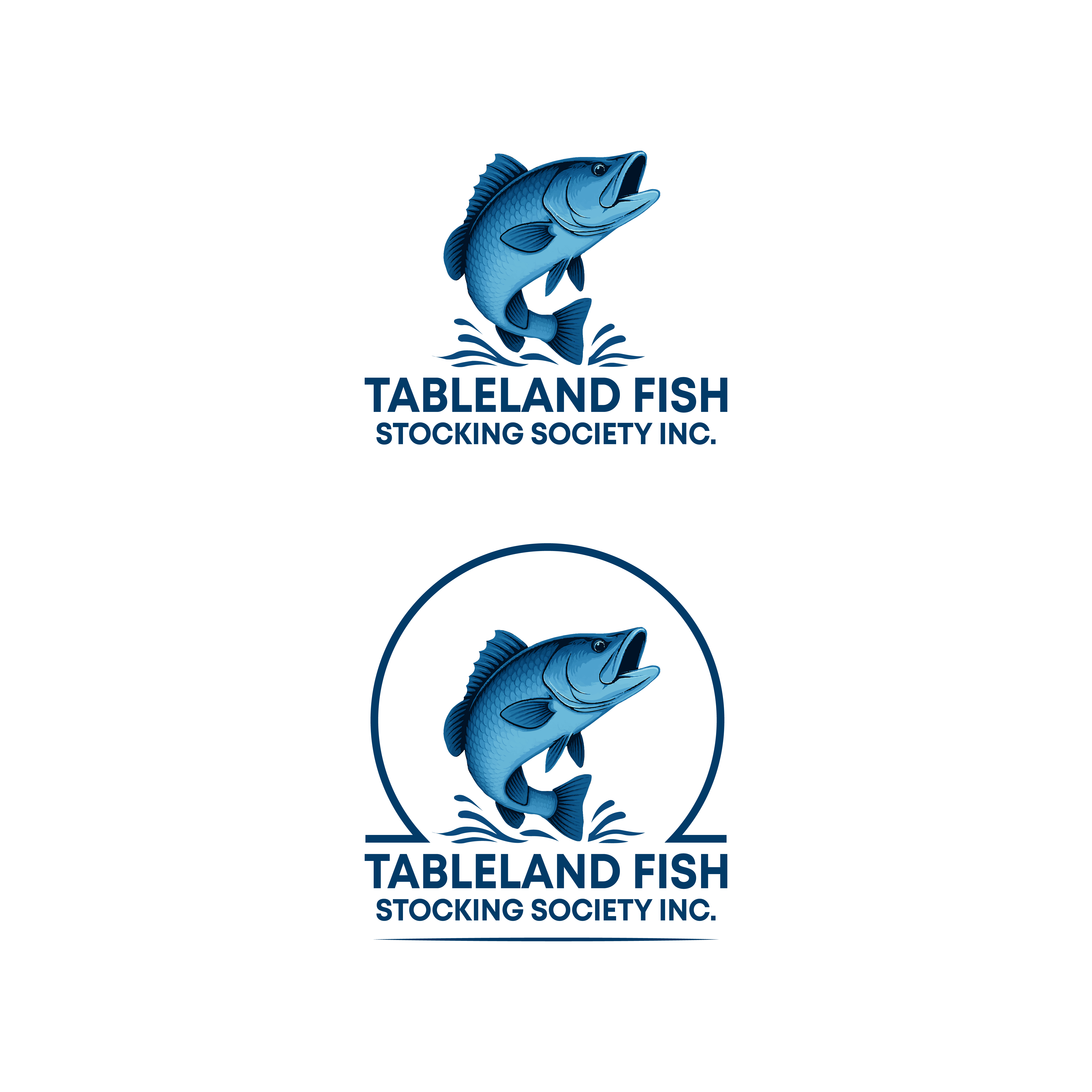 Logo Design by Merin gopi for FNQ Signs & Wraps | Design #35250335