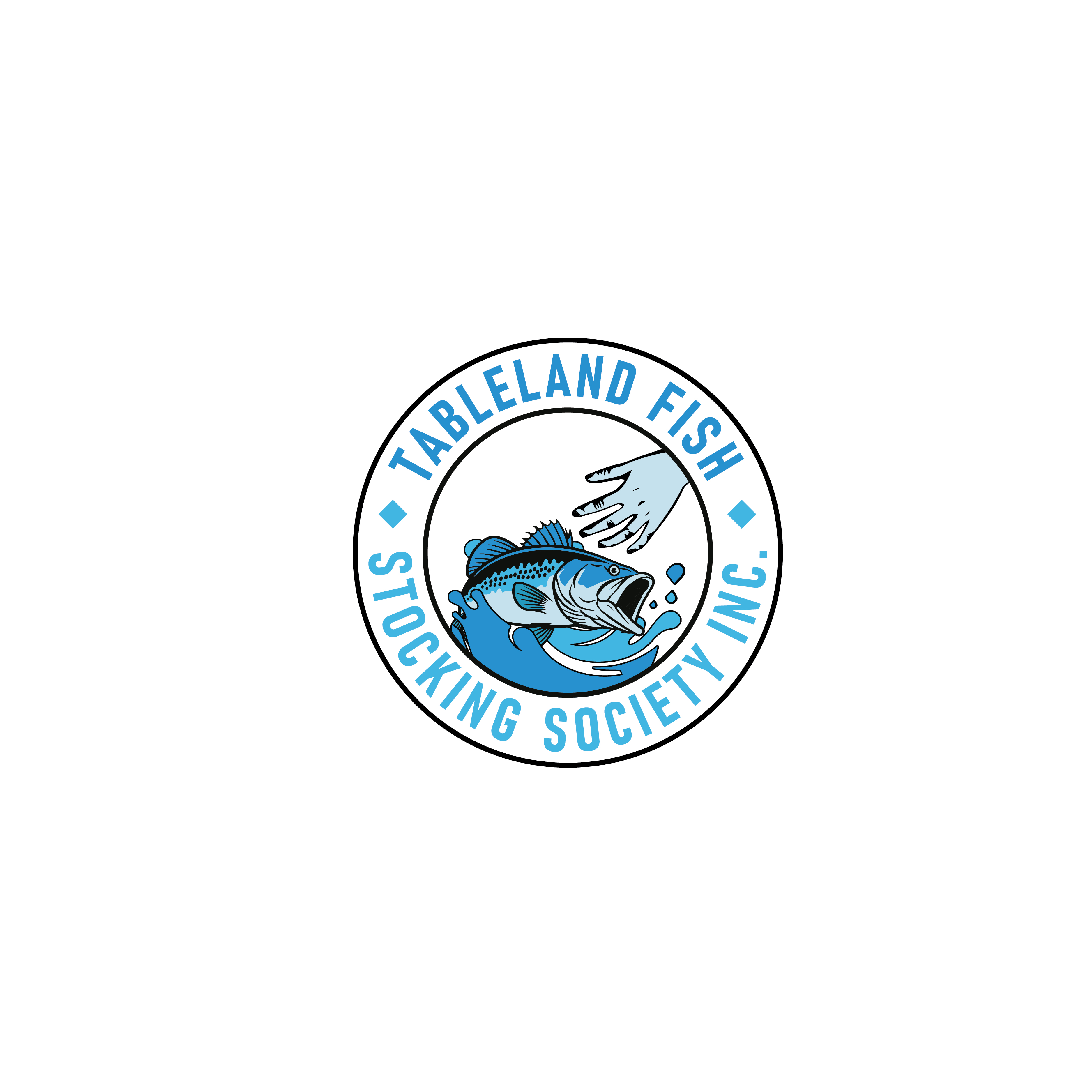 Design de Logo par Designer Nayem pour FNQ Signs & Wraps | Design #35207664
