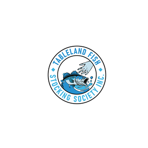 Design de Logo par Designer Nayem pour FNQ Signs & Wraps | Design : #35207664