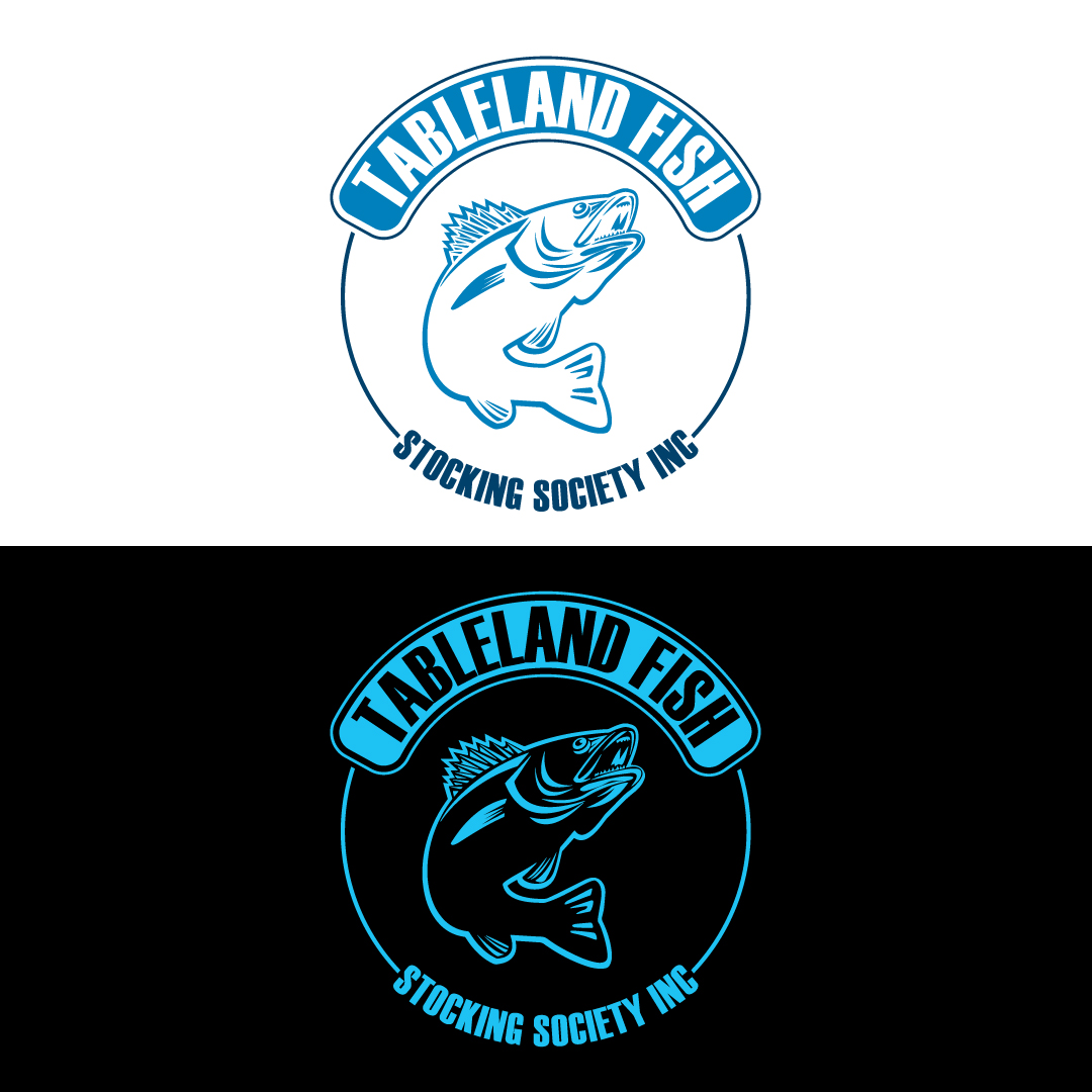 Logo Design by Md Nurullah 1 for FNQ Signs & Wraps | Design #35235826