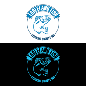 Logo Design by Md Nurullah 1 for FNQ Signs & Wraps | Design: #35235826