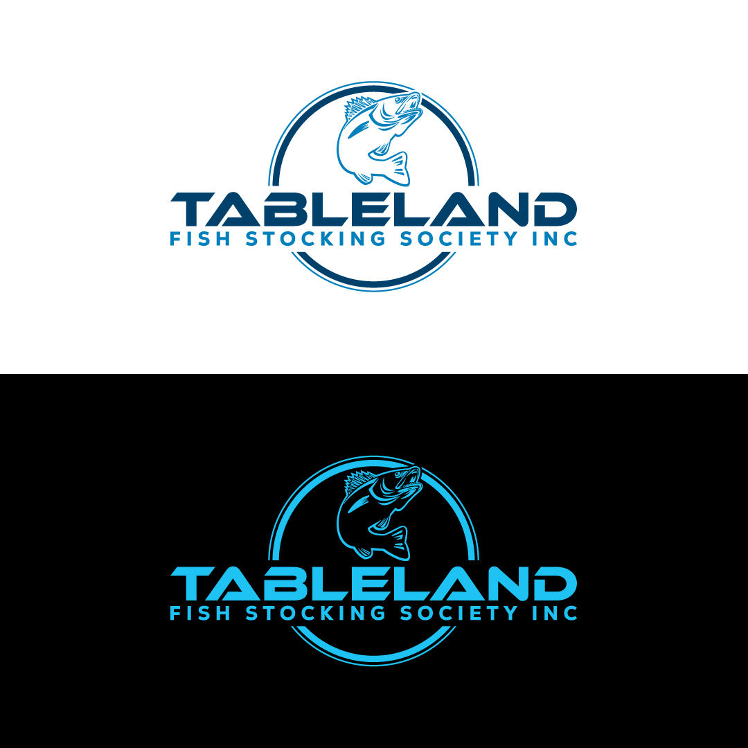 Logo Design by Md Nurullah 1 for FNQ Signs & Wraps | Design #35235845