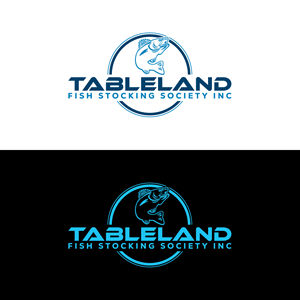 Logo Design by Md Nurullah 1 for FNQ Signs & Wraps | Design: #35235845