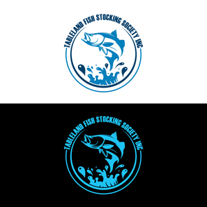 Logo Design by Md Nurullah 1 for FNQ Signs & Wraps | Design: #35235877