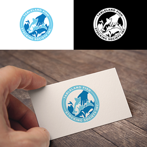 Design de Logo par RA-bica pour FNQ Signs & Wraps | Design : #35211068