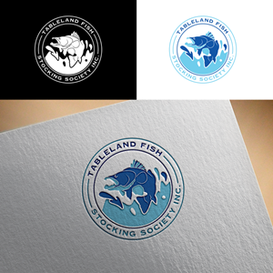Design de Logo par RA-bica pour FNQ Signs & Wraps | Design : #35211069