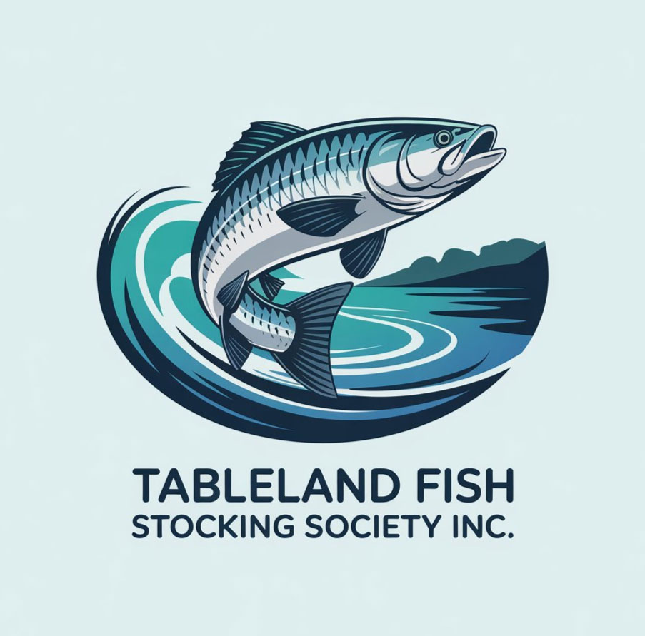 Logo Design by KING JM for FNQ Signs & Wraps | Design #35209328