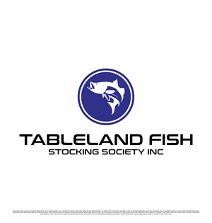 Logo Design by saesean for FNQ Signs & Wraps | Design: #35216473