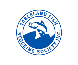 Logo Design by RaKu 2 for FNQ Signs & Wraps | Design: #35230646