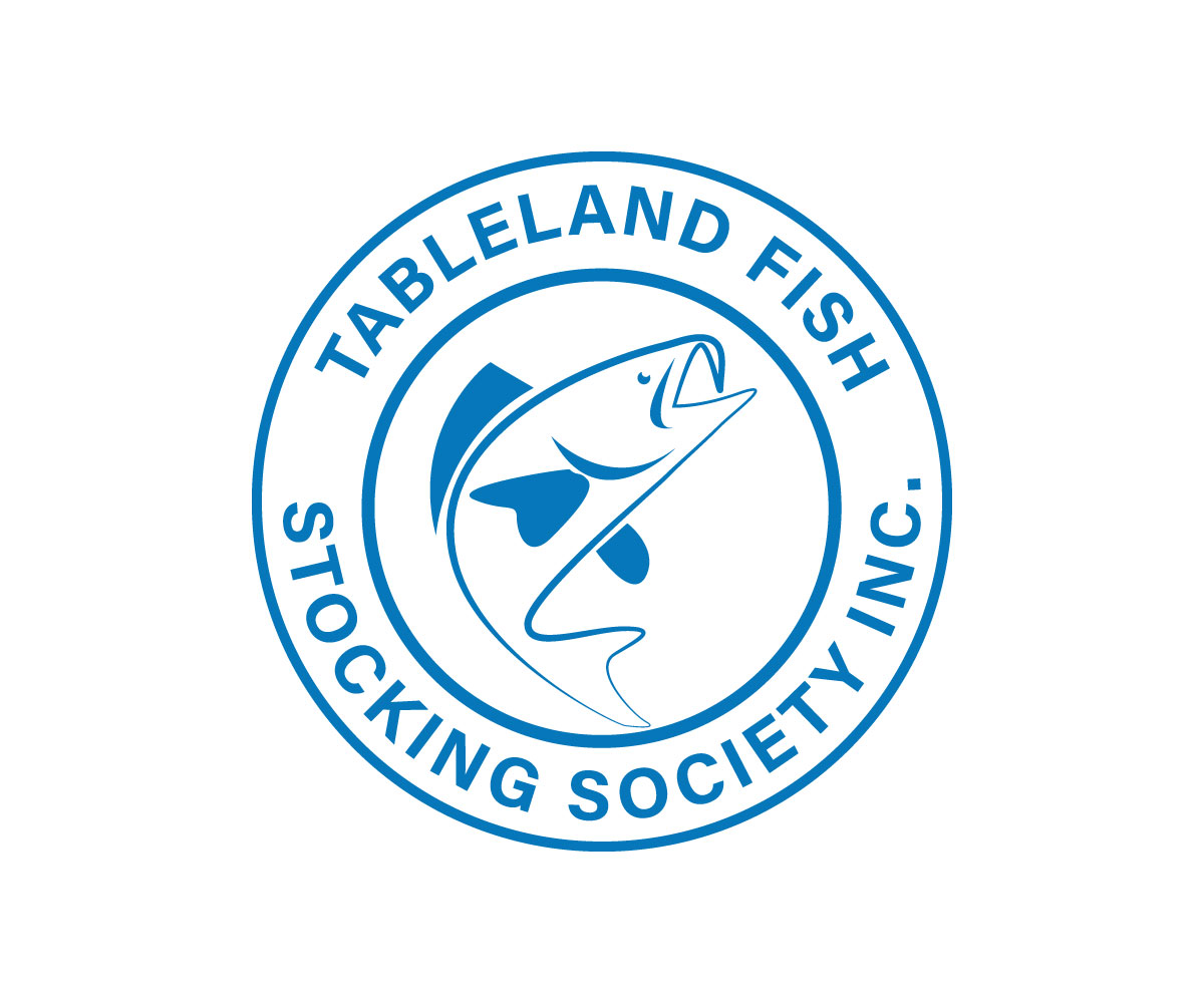 Logo Design by RaKu 2 for FNQ Signs & Wraps | Design #35230689