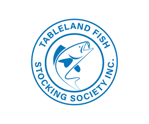 Logo Design by RaKu 2 for FNQ Signs & Wraps | Design: #35230689