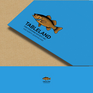 Logo Design by mekail for FNQ Signs & Wraps | Design: #35210615