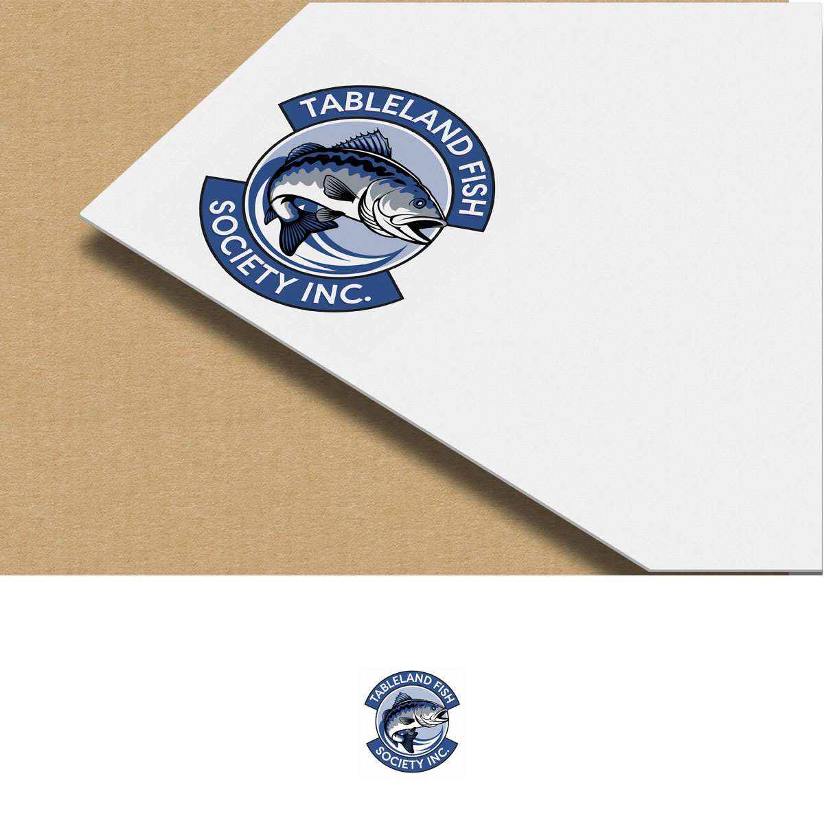 Logo Design by mekail for FNQ Signs & Wraps | Design #35210616